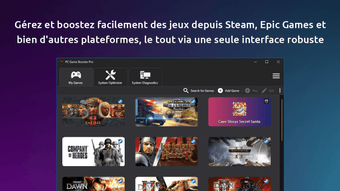Image 0 pour 