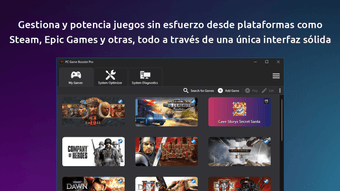 Imagen 0 para 