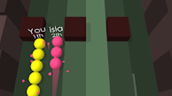 Изображение 0 для 