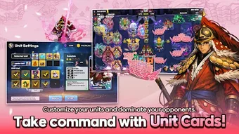  için 0 numaralı resim