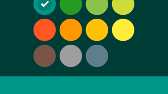  için 0 numaralı resim