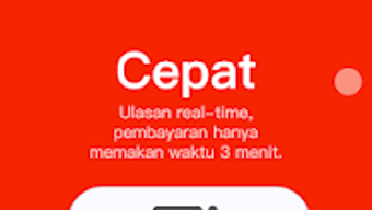 Gambar 0 untuk 