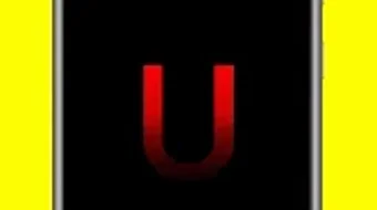 Изображение 0 для 