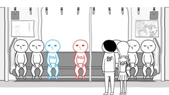 的第0张图片