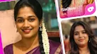 Изображение 0 для 