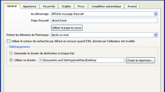 Image 0 pour 
