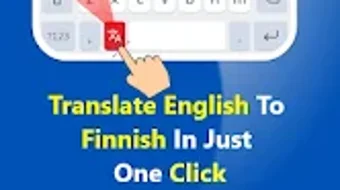 Bild 0 för 