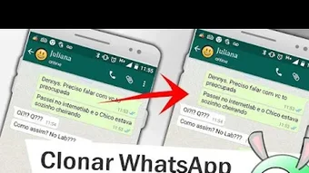 Изображение 0 для 