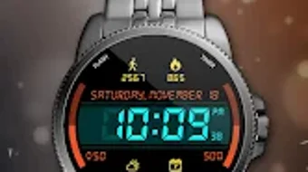 Imagem 0 para 