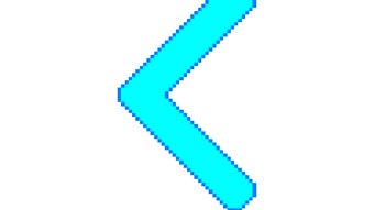 Imagem 0 para 