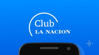 Club LA NACION