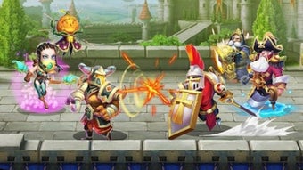  için 0 numaralı resim