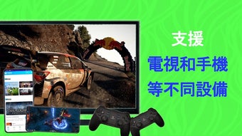 的第0张图片