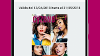 Imagen 0 para 