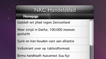 Afbeelding 0 voor 