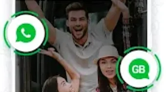 Obraz 0 dla 