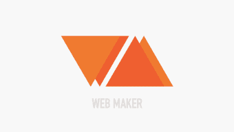 Web Maker 2.0