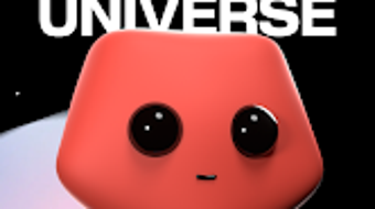 の画像0