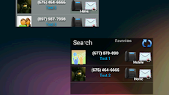 Изображение 0 для 