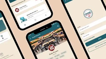 Изображение 0 для 