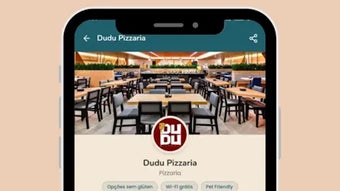 รูปภาพ 0 สำหรับ 