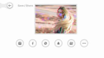  için 0 numaralı resim