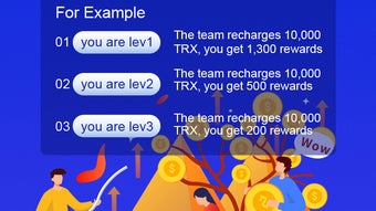  için 0 numaralı resim