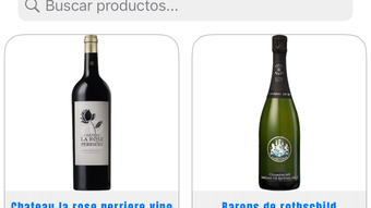 Imagem 0 para 