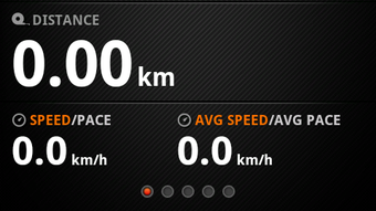  için 0 numaralı resim