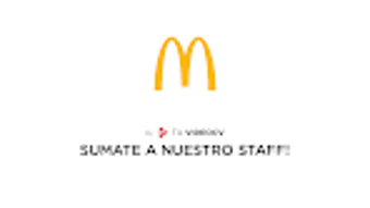 Imagen 0 para 