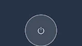 Imagem 0 para 