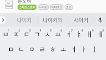 의 이미지 0