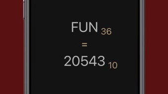 Изображение 0 для 