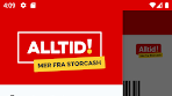 Imagem 0 para 