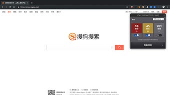 의 이미지 0