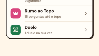 Imagem 0 para 