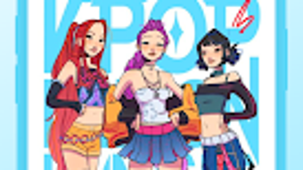  için 0 numaralı resim