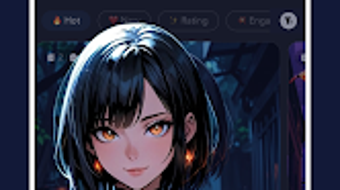 รูปภาพ 0 สำหรับ 