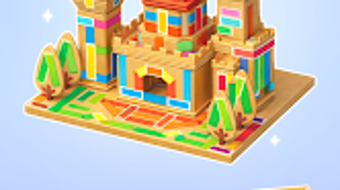  için 0 numaralı resim