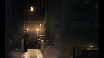  için 0 numaralı resim