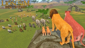 Imagem 0 para 