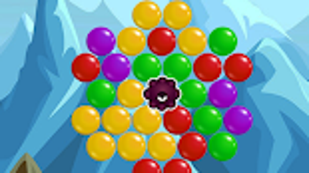 Imagem 0 para 