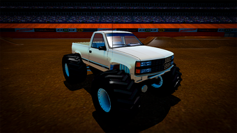 รูปภาพ 0 สำหรับ 