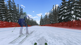  için 0 numaralı resim