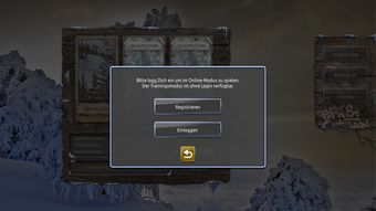 Imagem 0 para 