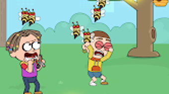 รูปภาพ 0 สำหรับ 