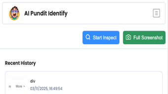 รูปภาพ 0 สำหรับ 