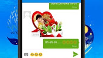 รูปภาพ 0 สำหรับ 