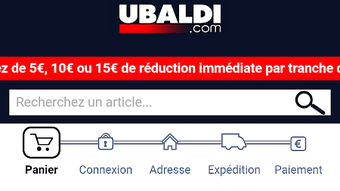 Ubaldi.com