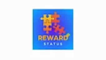 Reward Status